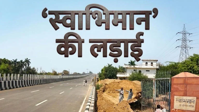 बड़ी खबर: देश भर में नए नियमों का ऐलान